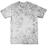 Algopix Similar Product 16 - Imperial Motion Badge Acid Pocket Tee
