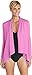 Algopix Similar Product 6 - Coolibar UPF 50 Womens Sun Wrap Sun