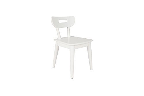 Algopix Similar Product 7 - Max  Lily Modern Style Wood Kid and