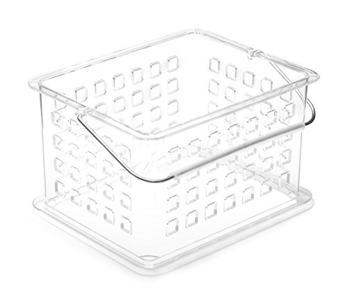Algopix Similar Product 19 - 