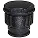 Algopix Similar Product 17 - SRSuntour Unisexs Ncxerl Fixing