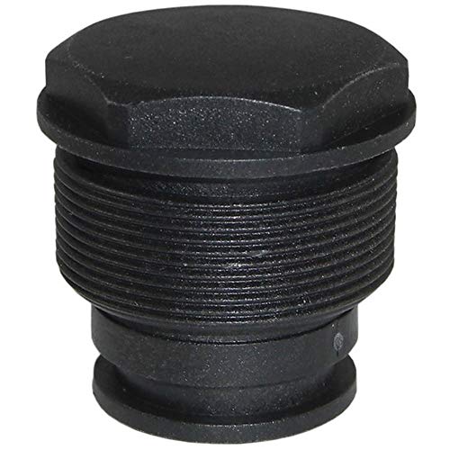 Algopix Similar Product 18 - SRSuntour Unisexs Ncxerl Fixing