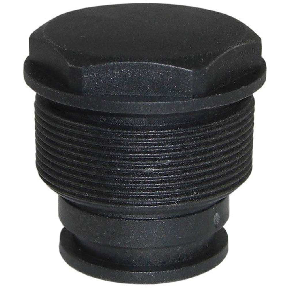 Algopix Similar Product 1 - SRSuntour Unisexs Ncxerl Fixing