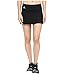 Algopix Similar Product 14 - adidas Womens Tennis Essex Skirt