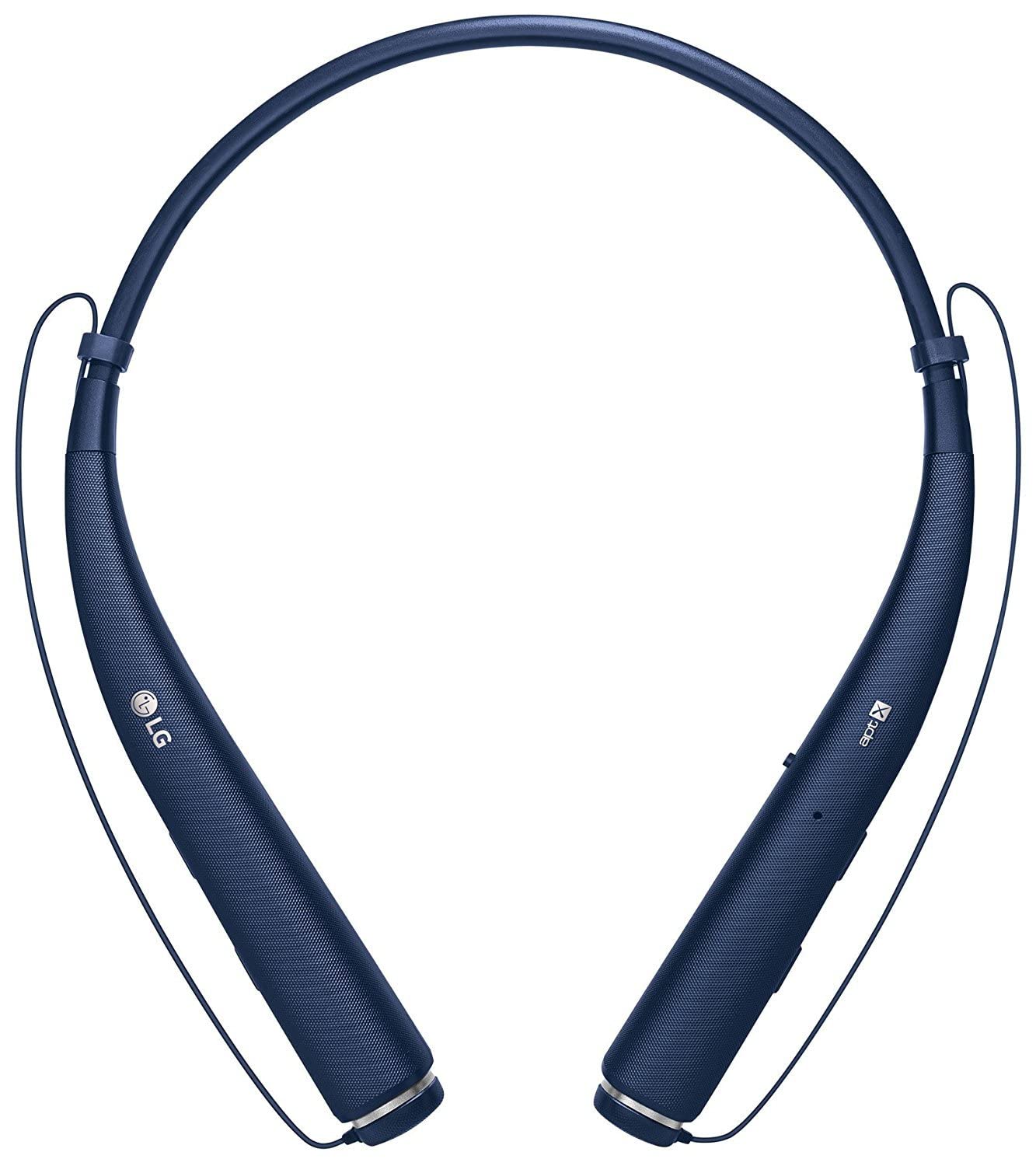 Algopix Similar Product 8 - LG 780 Tone PRO Wireless Stereo Headset
