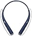 Algopix Similar Product 6 - LG 780 Tone PRO Wireless Stereo Headset