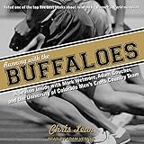 Algopix Similar Product 15 - Running with the Buffaloes A Season