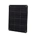 Algopix Similar Product 20 - Voltaic Systems  Small Solar Panel 6W
