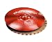 Algopix Similar Product 10 - Paiste Colorsound 900 Sound Edge Hi Hat