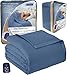 Algopix Similar Product 6 - Shavel Home Products Micro Flannel