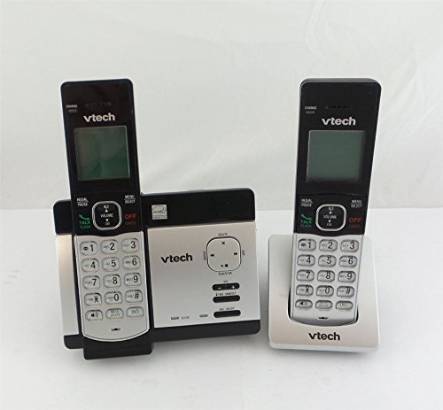 Algopix Similar Product 18 - VTE137780 - PHONE,2HS,CDL,CID/TAD