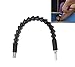 Algopix Similar Product 6 - Tools Centre Electronics Drill Black