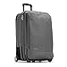 Algopix Similar Product 14 - eBags Mother Lode 25 Inches Checked