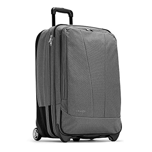 Algopix Similar Product 6 - eBags Mother Lode 25 Inches Checked
