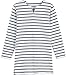Algopix Similar Product 4 - Coolibar UPF 50 Girls Oceanside Tunic