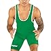 Algopix Similar Product 15 - Mens wrestling singlets Elite Sports