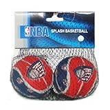 Algopix Similar Product 6 - DollarItemDirect Water Bombs New Jersey