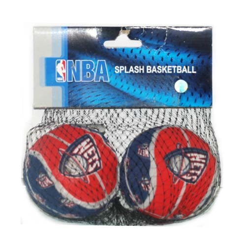 Algopix Similar Product 12 - DollarItemDirect Water Bombs New Jersey