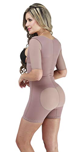 Algopix Similar Product 4 - Extreme Shape Corset Postpartum