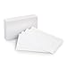Algopix Similar Product 5 - Amazon Basics Heavy Weight Ruled Lined
