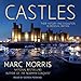 Algopix Similar Product 19 - Castles Their History and Evolution in