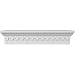 Algopix Similar Product 5 - Endurathane Traditional Crosshead