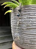 Algopix Similar Product 2 - Buddha Loc Jewelry Dreadlock Bead Hair