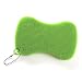 Algopix Similar Product 10 - Norpro 1090 Silicone Bowtie Dish Brush