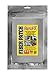 Algopix Similar Product 2 - RapidFix  6121969ES UV Fiber Repair
