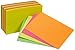 Algopix Similar Product 15 - Amazon Basics Ruled Index Flash Cards