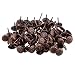 Algopix Similar Product 2 - RDEXP Antique Upholstery Round Nail