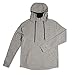 Algopix Similar Product 10 - Imperial Motion RESTORE Hoodie