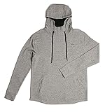 Algopix Similar Product 9 - Imperial Motion RESTORE Hoodie