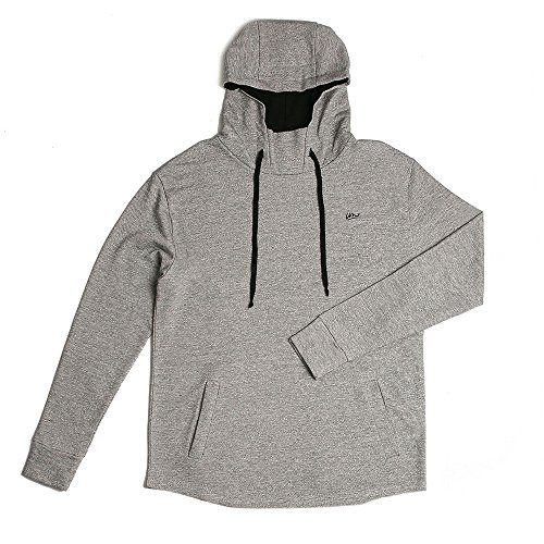 Algopix Similar Product 16 - Imperial Motion RESTORE Hoodie
