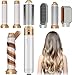 Algopix Similar Product 16 - Hair Dryer Brush 5 in 1Negative Ion