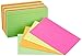 Algopix Similar Product 10 - Amazon Basics Ruled Index Flash Cards