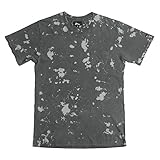Algopix Similar Product 5 - Imperial Motion Badge Acid Pocket Tee