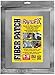 Algopix Similar Product 3 - RapidFix UV Fiber Repair Patch 9x 12