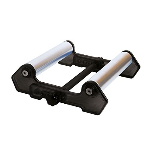 Algopix Similar Product 13 - Roto Mini Roller Warm Up