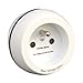 Algopix Similar Product 13 - 4 Pack Smart Bluetooth Tracker 