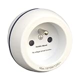 Algopix Similar Product 20 - 4 Pack Smart Bluetooth Tracker 