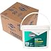 Algopix Similar Product 6 - CloroxPro Clorox Disinfecting Wipes