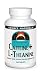 Algopix Similar Product 12 - Source Naturals Caffeine  LTheanine