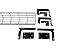 Algopix Similar Product 3 - Frasch Cable and Wire Management Tray