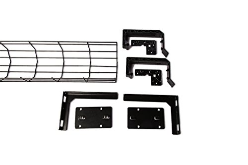 Algopix Similar Product 12 - Frasch Cable and Wire Management Tray