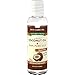 Algopix Similar Product 16 - Natures Truth Coconut Oil Liquid For