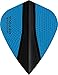 Algopix Similar Product 5 - 1 x Set Harrows Retina X Blue Dart