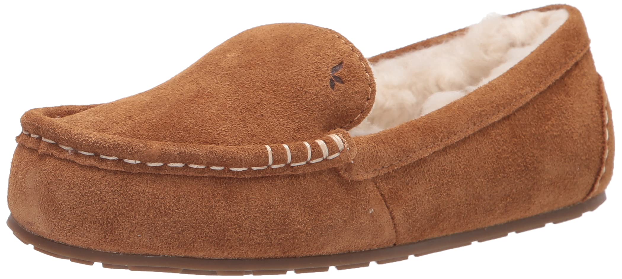 Algopix Similar Product 3 - Koolaburra by UGG Womens Lezly Fashion