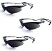 Algopix Similar Product 19 - Jackson Safety V30 25688 Nemesis Safety