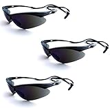 Algopix Similar Product 7 - Jackson Safety V30 25688 Nemesis Safety
